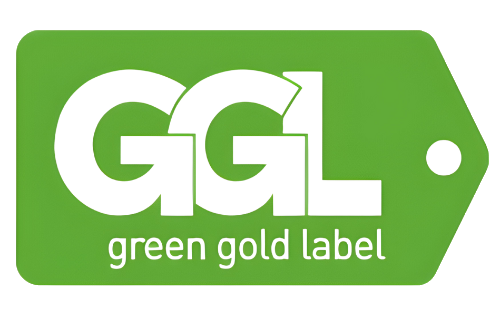 GGL Certificate - PT. Samudera Sawit Subur