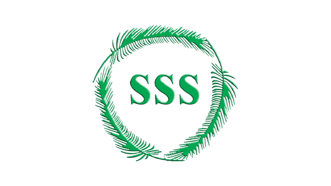 PT. Samudera Sawit Subur