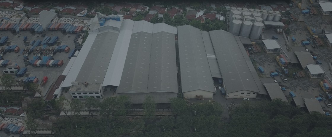 PT. Samudera Sawit Subur